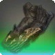Nightsteel Gauntlets of Fending