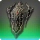 Nightsteel Shield
