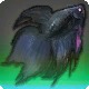 Ninja Betta