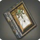 Noble's Codex