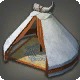 Nomad's Tent