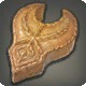 Nomad Meat Pie