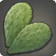 Nopales