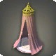 Nursery Canopy