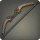 Oak Composite Bow