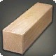 Oak Lumber