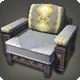 Oasis Armchair