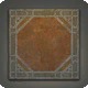 Oasis Cobble Flooring