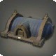 Oasis Cottage Roof (Stone)