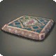 Oasis Cushion