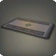 Oasis Doormat