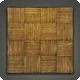 Oasis Flooring