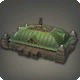 Oasis House Roof (Composite)