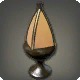 Oasis Lantern