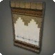 Oasis Partition
