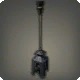 Oasis Pendant Lamp