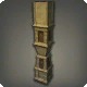 Oasis Pillar