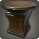Oasis Stool