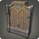 Oasis Wardrobe