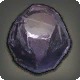 Obsidian