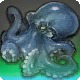 Octomammoth