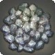 Oddly Specific Quartz
