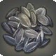Oddly Specific Seeds