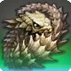 Oddweight Ironsand Lizard