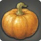 Ogre Pumpkin