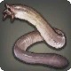 Oil Eel