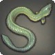 Oily Ropefish