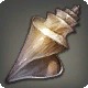 Oizyhelix