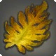 Oizykelp