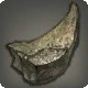 Oizys Rock