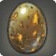 Okeanis Egg