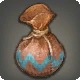 Old World Fig Seeds