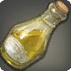 Olive Oil
