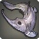 Ondo Harpoon
