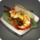 Onigara-yaki