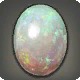 Opal