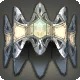Opal Bracelet of Fending