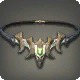 Opal Choker of Casting