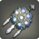 Opal Earrings of Slaying