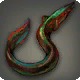 Opal Eel