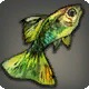Opal Guppy