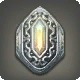 Opal Ring of Slaying