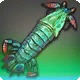 Opal Shrimp