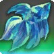 Opalite Impesctor
