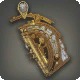 Ophiotauroskin Magitek Codex