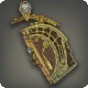 Ophiotauroskin Magitek Index